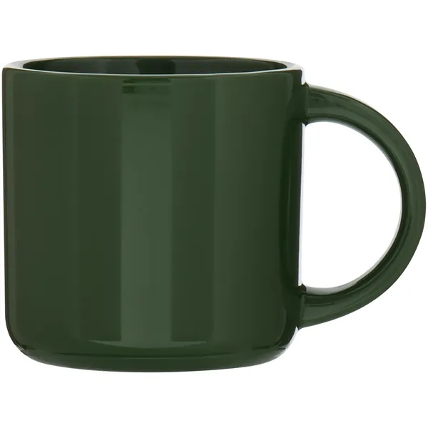 14 oz Minolo Ceramic Mug - 14 oz Minolo Ceramic Mug - Image 6 of 89