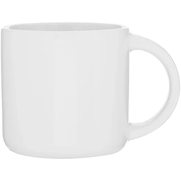 14 oz Minolo Ceramic Mug - 14 oz Minolo Ceramic Mug - Image 9 of 89