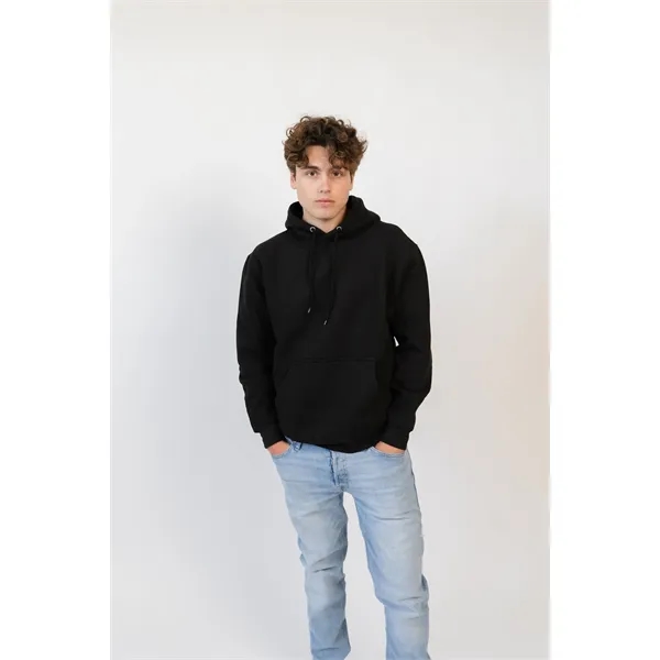 80/20 Classic Pullover Hoodie - 80/20 Classic Pullover Hoodie - Image 2 of 7