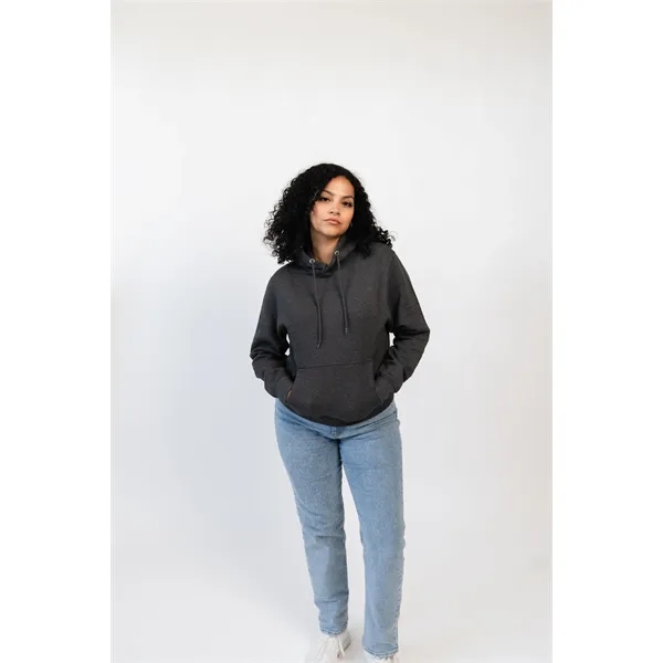 80/20 Classic Pullover Hoodie - 80/20 Classic Pullover Hoodie - Image 3 of 7