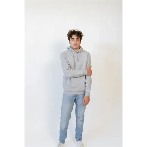 80/20 Classic Pullover Hoodie - 80/20 Classic Pullover Hoodie - Image 4 of 7