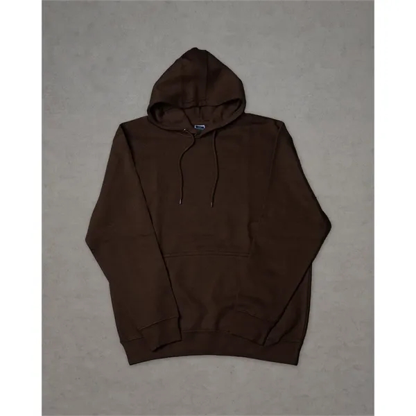80/20 Classic Pullover Hoodie - 80/20 Classic Pullover Hoodie - Image 6 of 7