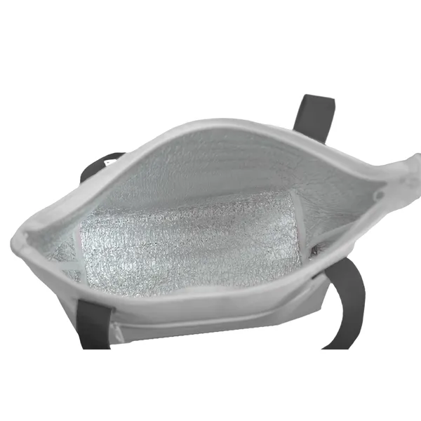 Ombre Lunch Cooler - Ombre Lunch Cooler - Image 2 of 10