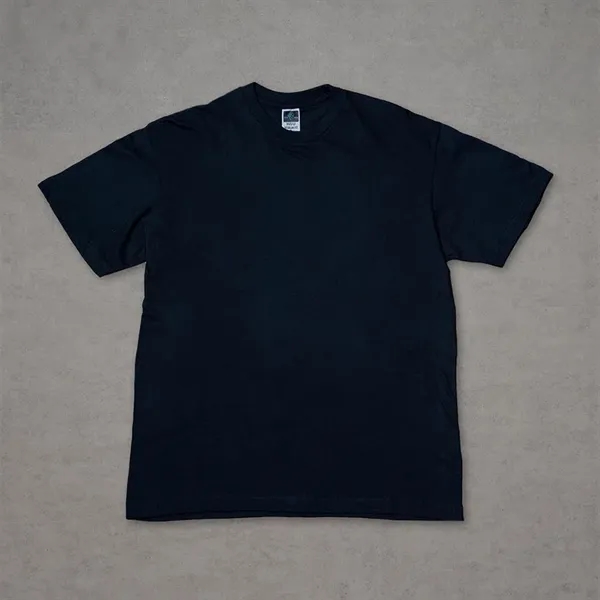 Silky Touch Cotton T-Shirt - Silky Touch Cotton T-Shirt - Image 8 of 12