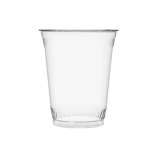 12 Oz. Soft-Sided Cup - 12 Oz. Soft-Sided Cup - Image 2 of 2