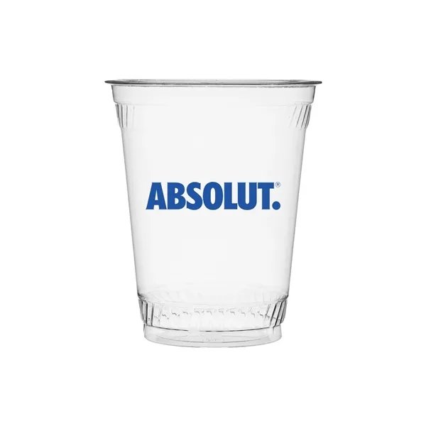 12 Oz. Soft-Sided Cup - 12 Oz. Soft-Sided Cup - Image 1 of 2