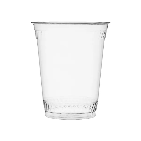 16 Oz. Soft-Sided Cup - 16 Oz. Soft-Sided Cup - Image 2 of 2
