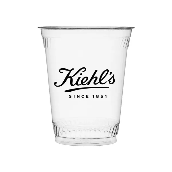 16 Oz. Soft-Sided Cup - 16 Oz. Soft-Sided Cup - Image 1 of 2