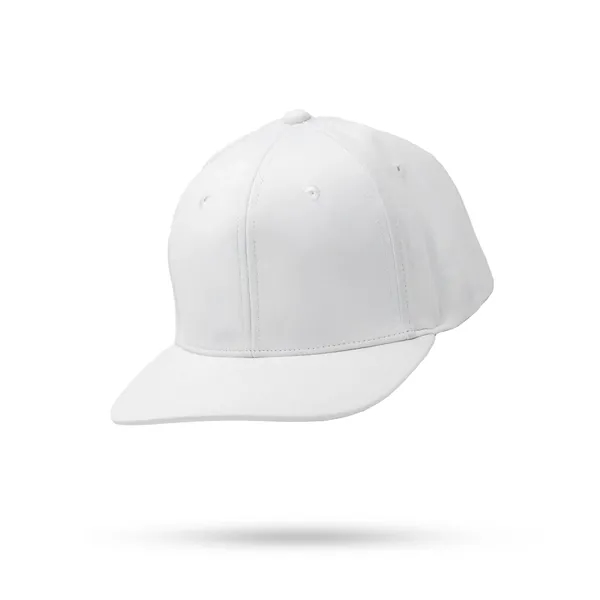 Performance Hat - Performance Hat - Image 6 of 6