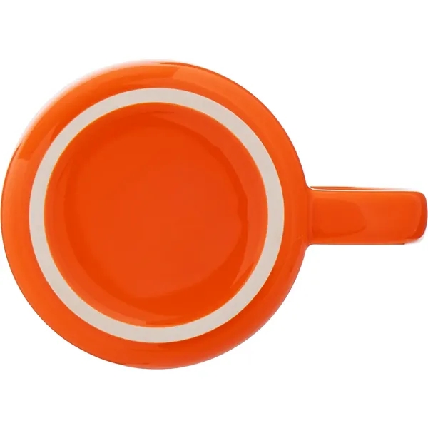 14 oz Minolo Ceramic Mug - 14 oz Minolo Ceramic Mug - Image 33 of 89