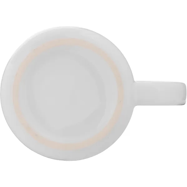 14 oz Minolo Ceramic Mug - 14 oz Minolo Ceramic Mug - Image 35 of 89