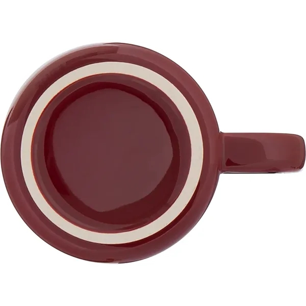 14 oz Minolo Ceramic Mug - 14 oz Minolo Ceramic Mug - Image 37 of 89