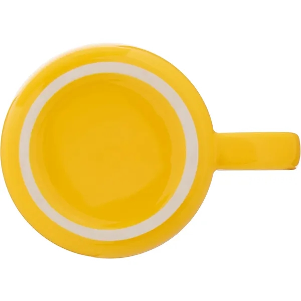 14 oz Minolo Ceramic Mug - 14 oz Minolo Ceramic Mug - Image 39 of 89