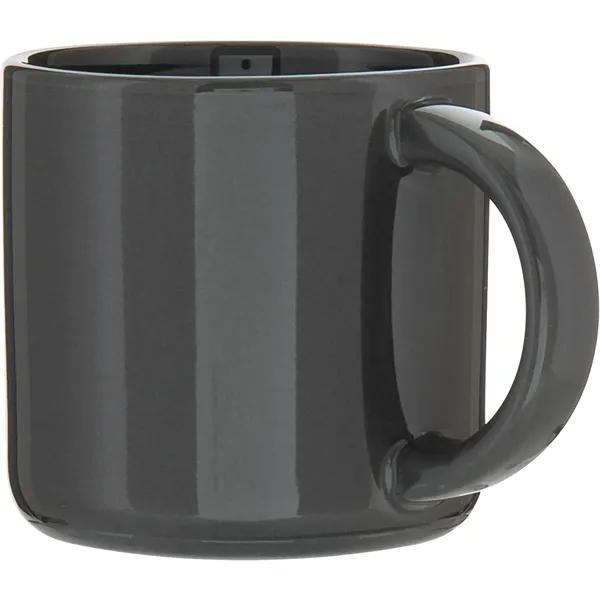 14 oz Minolo Ceramic Mug - 14 oz Minolo Ceramic Mug - Image 40 of 89