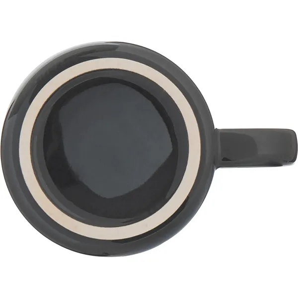 14 oz Minolo Ceramic Mug - 14 oz Minolo Ceramic Mug - Image 41 of 89