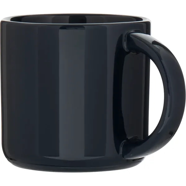 14 oz Minolo Ceramic Mug - 14 oz Minolo Ceramic Mug - Image 42 of 89
