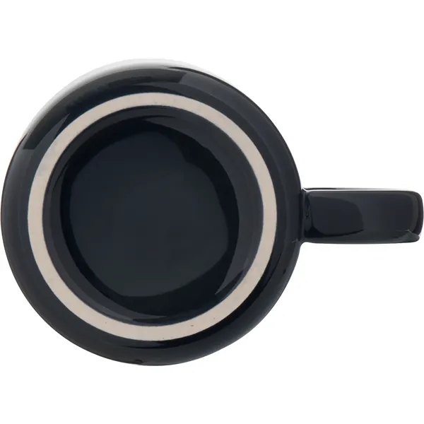 14 oz Minolo Ceramic Mug - 14 oz Minolo Ceramic Mug - Image 43 of 89