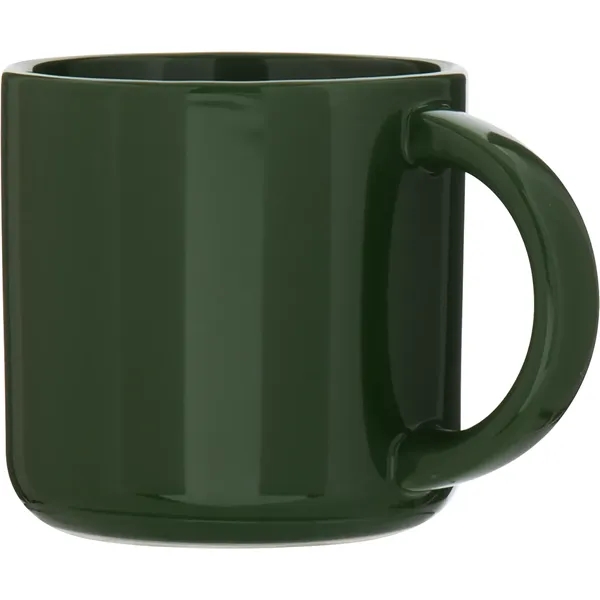 14 oz Minolo Ceramic Mug - 14 oz Minolo Ceramic Mug - Image 44 of 89