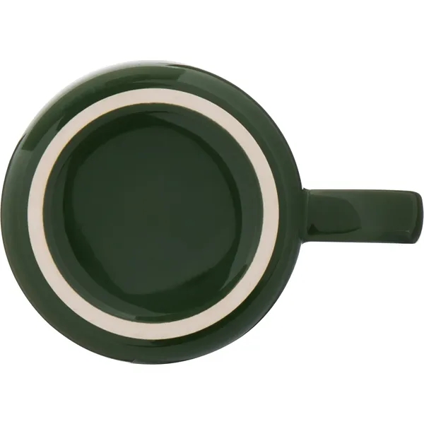 14 oz Minolo Ceramic Mug - 14 oz Minolo Ceramic Mug - Image 45 of 89