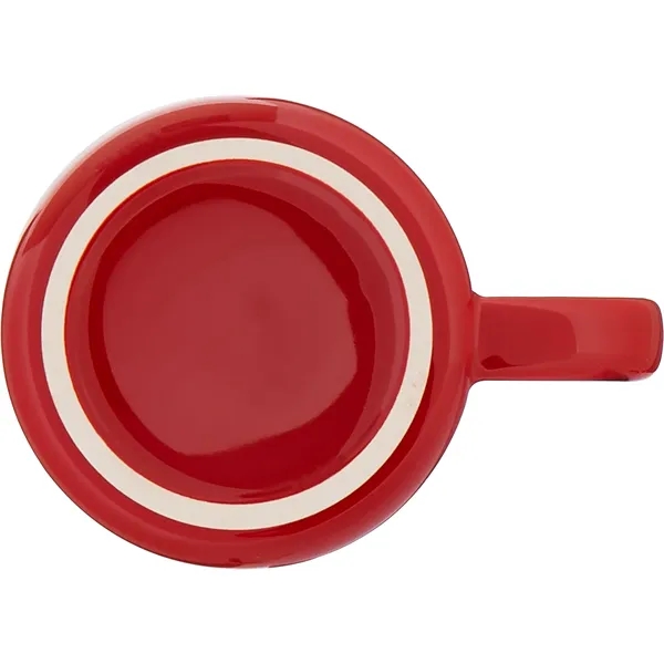 14 oz Minolo Ceramic Mug - 14 oz Minolo Ceramic Mug - Image 47 of 89