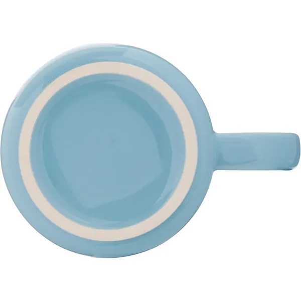 14 oz Minolo Ceramic Mug - 14 oz Minolo Ceramic Mug - Image 49 of 89