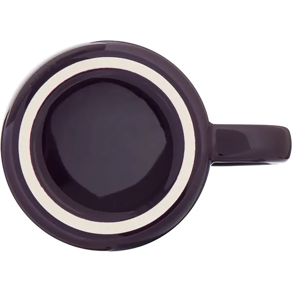 14 oz Minolo Ceramic Mug - 14 oz Minolo Ceramic Mug - Image 51 of 89