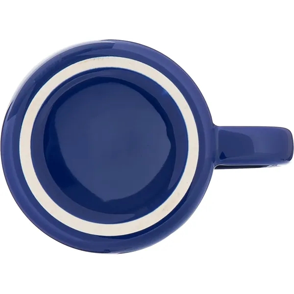 14 oz Minolo Ceramic Mug - 14 oz Minolo Ceramic Mug - Image 53 of 89