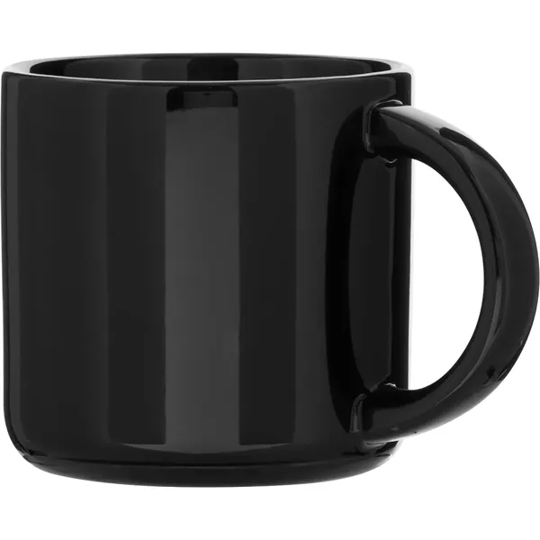14 oz Minolo Ceramic Mug - 14 oz Minolo Ceramic Mug - Image 54 of 89