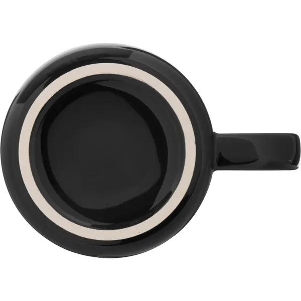 14 oz Minolo Ceramic Mug - 14 oz Minolo Ceramic Mug - Image 55 of 89