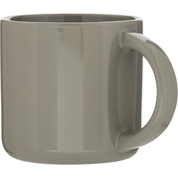 14 oz Minolo Ceramic Mug - 14 oz Minolo Ceramic Mug - Image 56 of 89
