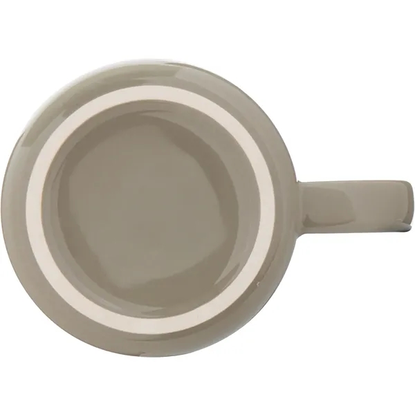 14 oz Minolo Ceramic Mug - 14 oz Minolo Ceramic Mug - Image 57 of 89
