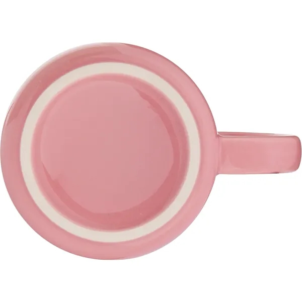 14 oz Minolo Ceramic Mug - 14 oz Minolo Ceramic Mug - Image 59 of 89