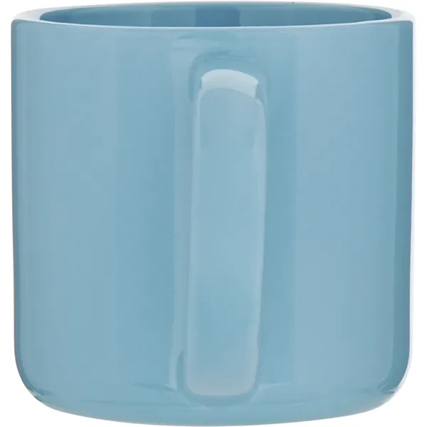 14 oz Minolo Ceramic Mug - 14 oz Minolo Ceramic Mug - Image 60 of 89