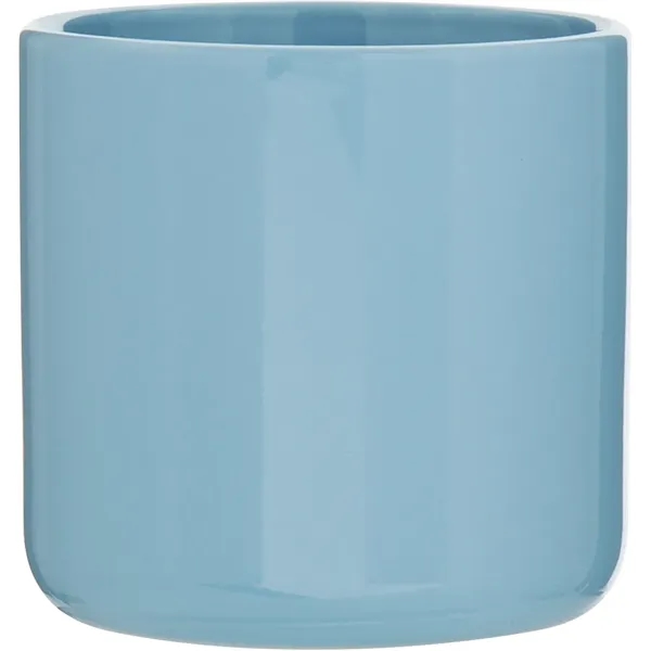 14 oz Minolo Ceramic Mug - 14 oz Minolo Ceramic Mug - Image 61 of 89