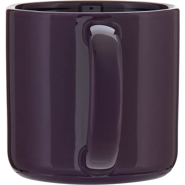 14 oz Minolo Ceramic Mug - 14 oz Minolo Ceramic Mug - Image 62 of 89