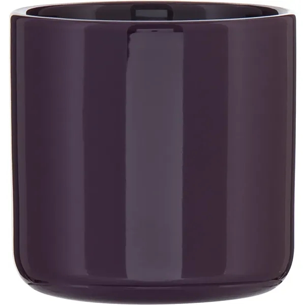 14 oz Minolo Ceramic Mug - 14 oz Minolo Ceramic Mug - Image 63 of 89
