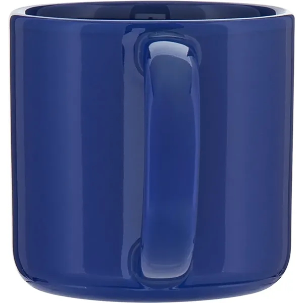 14 oz Minolo Ceramic Mug - 14 oz Minolo Ceramic Mug - Image 64 of 89