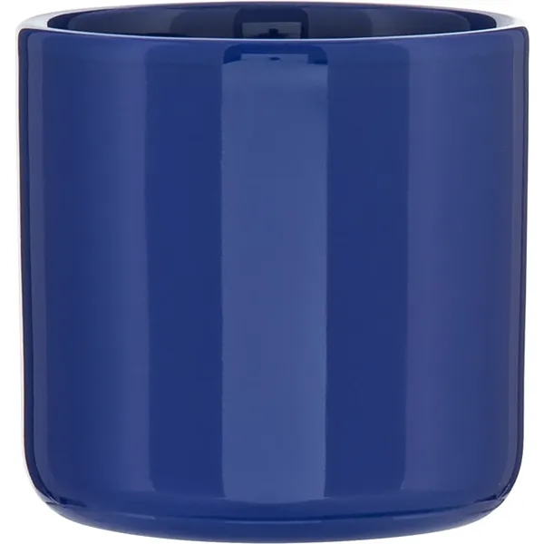 14 oz Minolo Ceramic Mug - 14 oz Minolo Ceramic Mug - Image 65 of 89