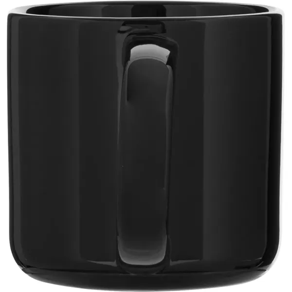 14 oz Minolo Ceramic Mug - 14 oz Minolo Ceramic Mug - Image 66 of 89