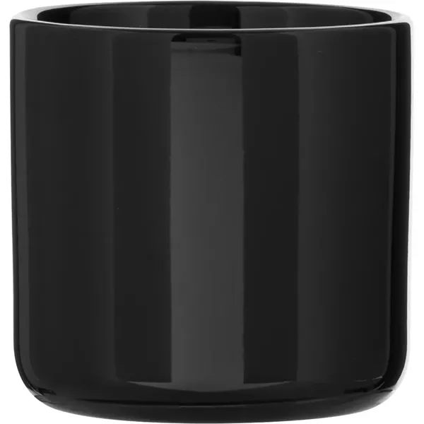 14 oz Minolo Ceramic Mug - 14 oz Minolo Ceramic Mug - Image 67 of 89