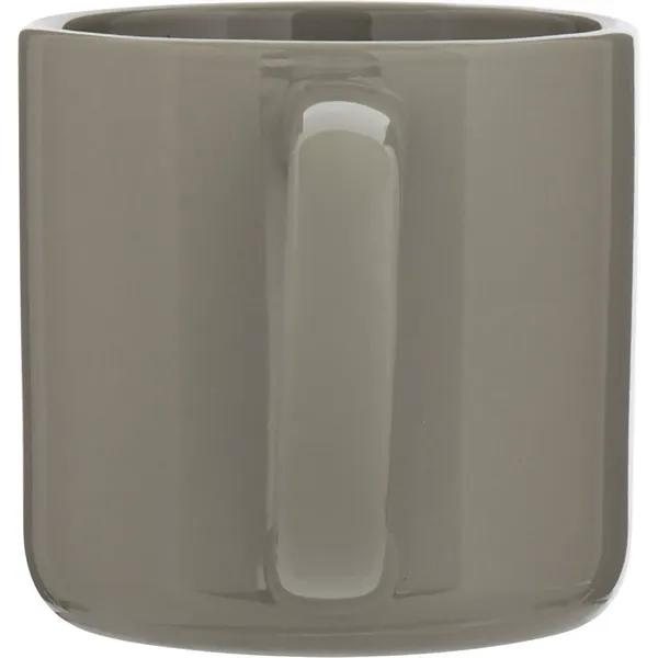 14 oz Minolo Ceramic Mug - 14 oz Minolo Ceramic Mug - Image 68 of 89