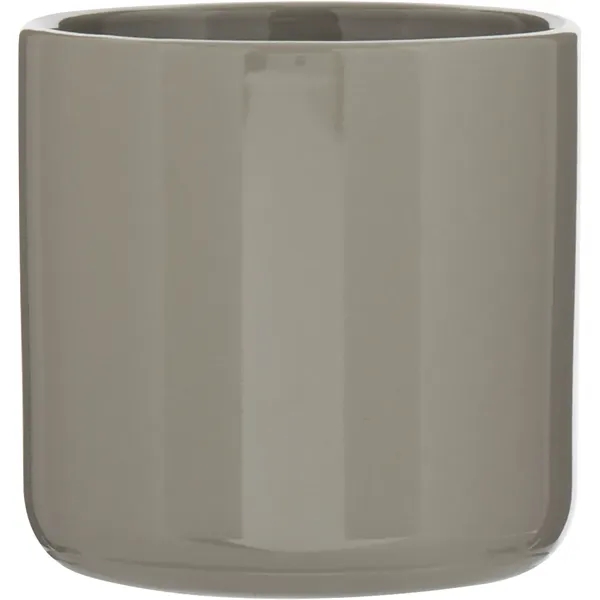 14 oz Minolo Ceramic Mug - 14 oz Minolo Ceramic Mug - Image 69 of 89