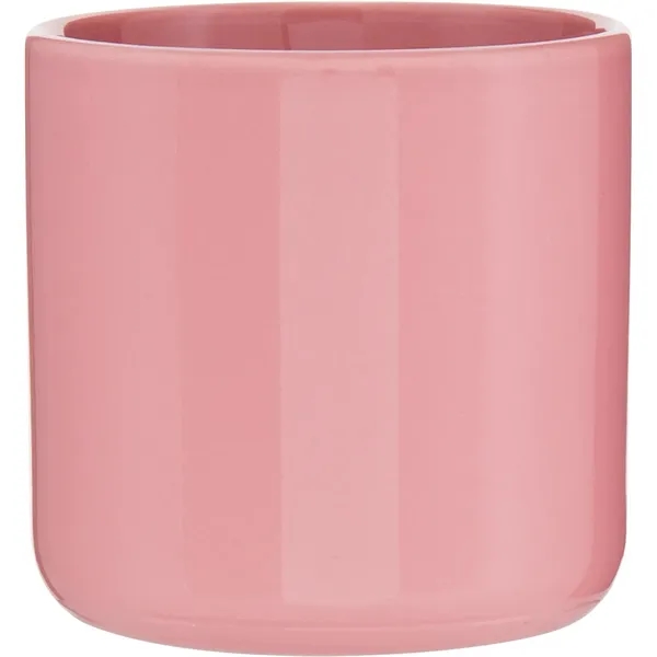 14 oz Minolo Ceramic Mug - 14 oz Minolo Ceramic Mug - Image 71 of 89