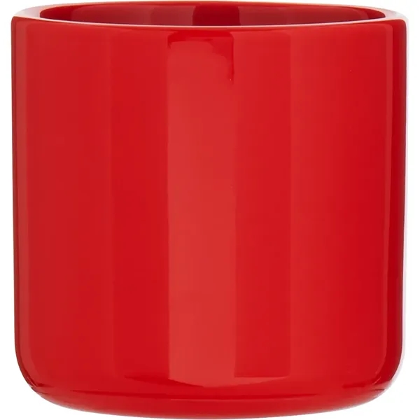 14 oz Minolo Ceramic Mug - 14 oz Minolo Ceramic Mug - Image 72 of 89