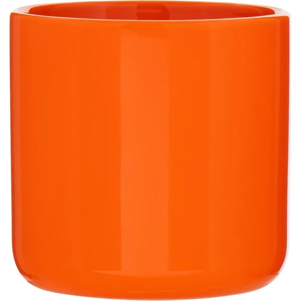 14 oz Minolo Ceramic Mug - 14 oz Minolo Ceramic Mug - Image 73 of 89