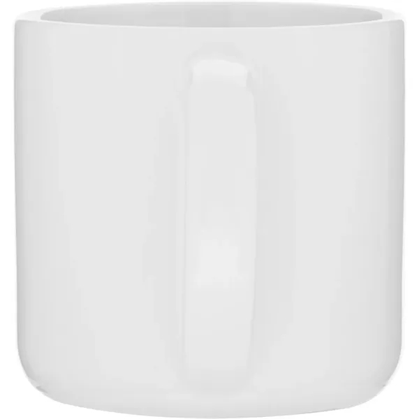 14 oz Minolo Ceramic Mug - 14 oz Minolo Ceramic Mug - Image 74 of 89