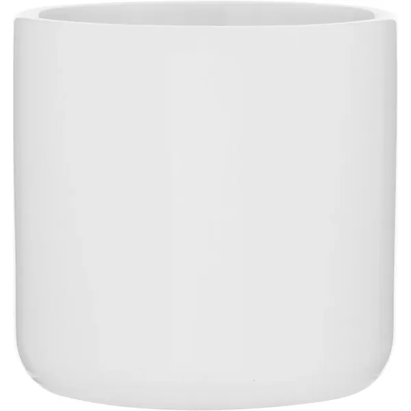 14 oz Minolo Ceramic Mug - 14 oz Minolo Ceramic Mug - Image 75 of 89