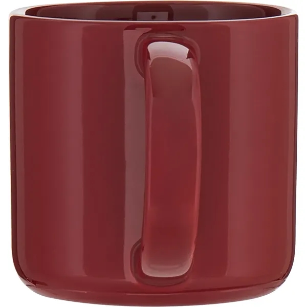 14 oz Minolo Ceramic Mug - 14 oz Minolo Ceramic Mug - Image 78 of 89
