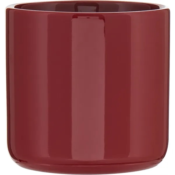 14 oz Minolo Ceramic Mug - 14 oz Minolo Ceramic Mug - Image 79 of 89