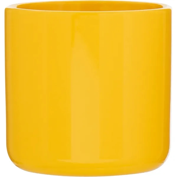 14 oz Minolo Ceramic Mug - 14 oz Minolo Ceramic Mug - Image 81 of 89